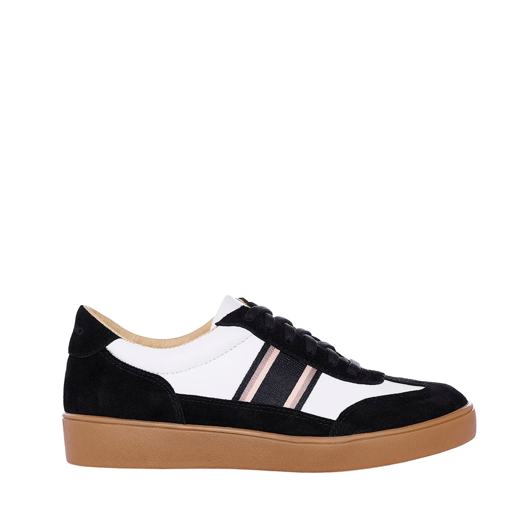 Zapatillas Cerdeña