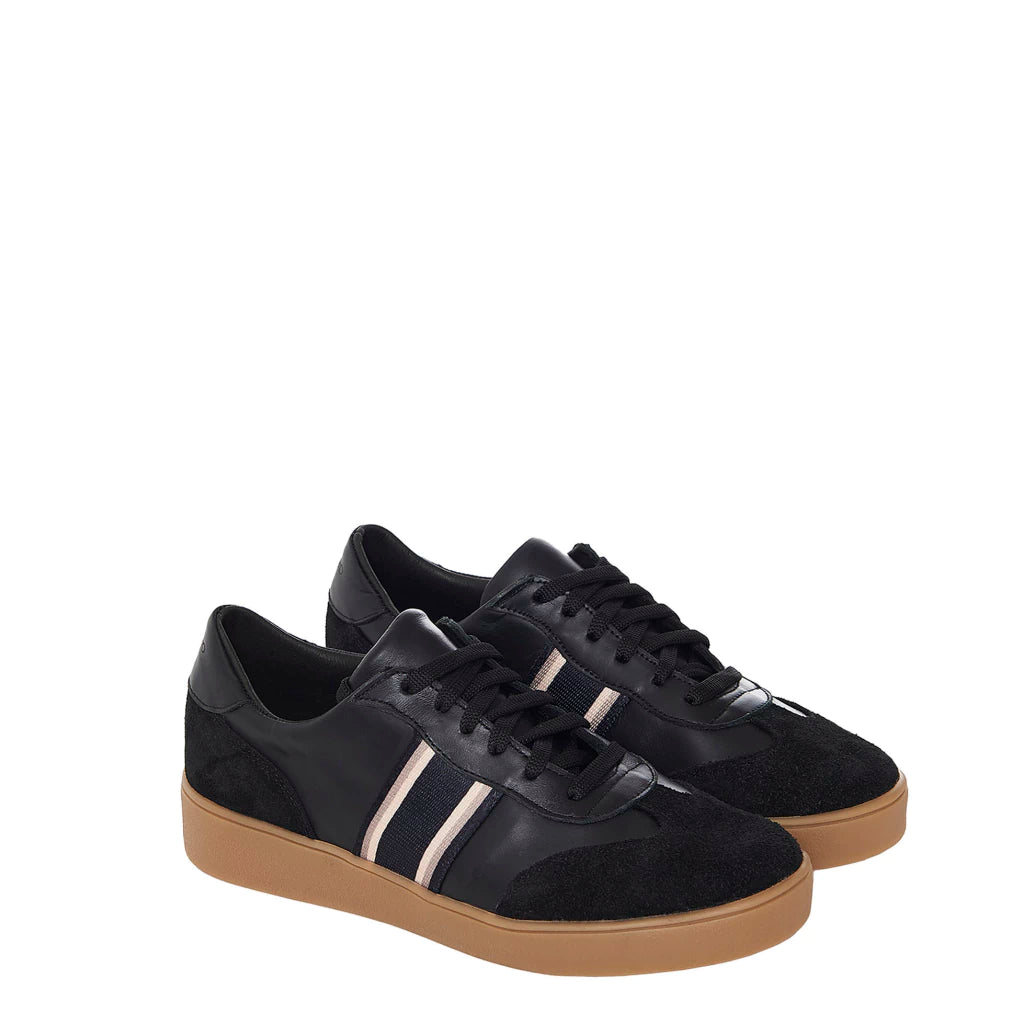 Zapatillas Cerdeña