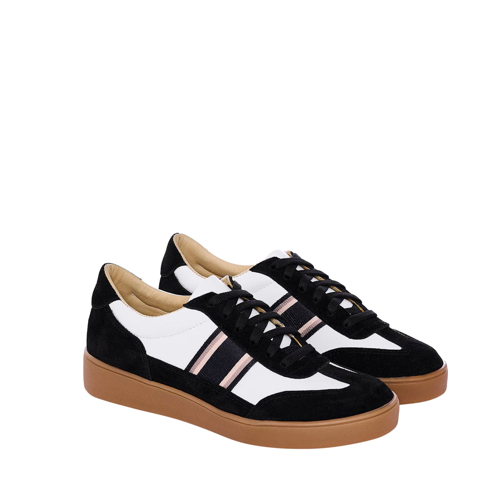 Zapatillas Cerdeña