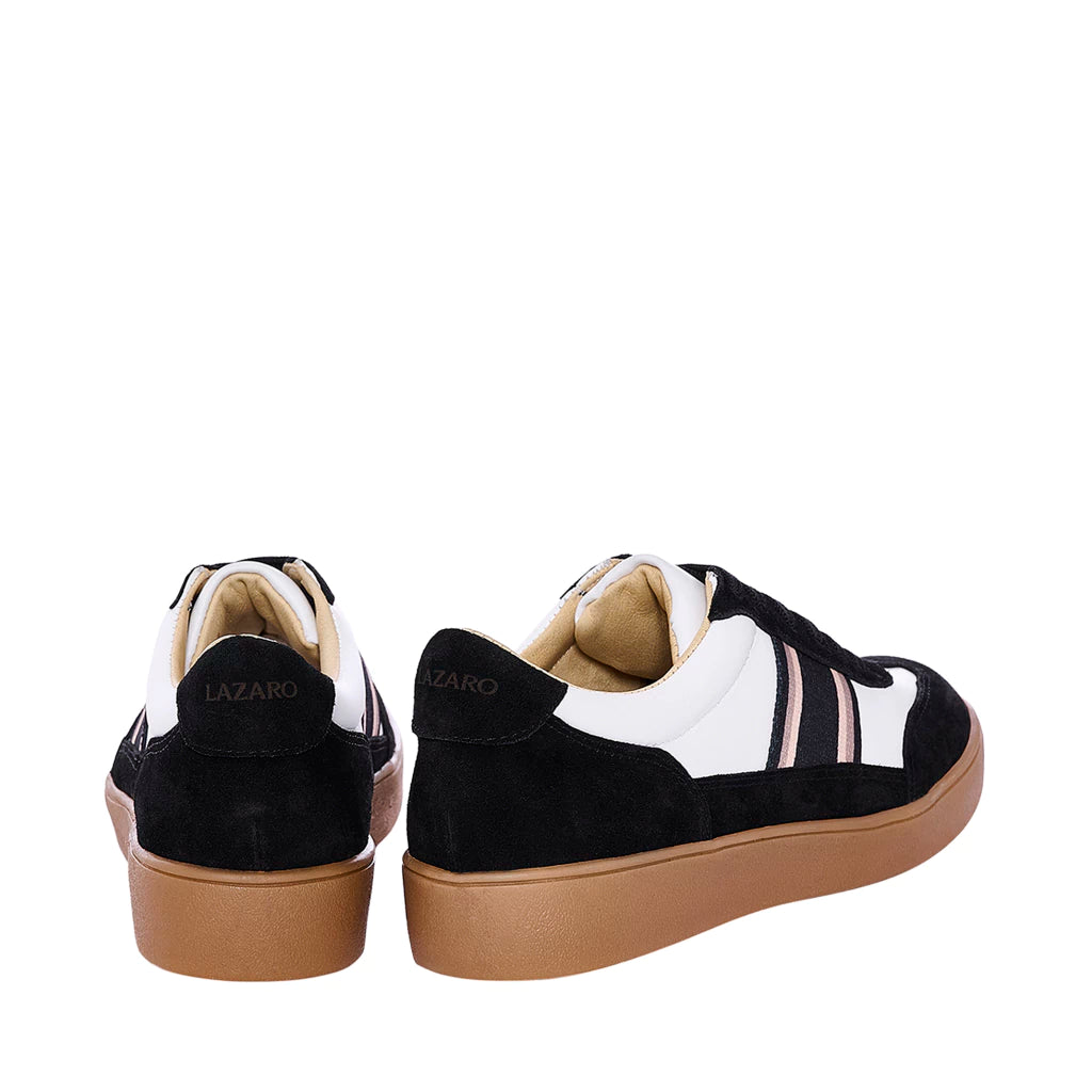 Zapatillas Cerdeña