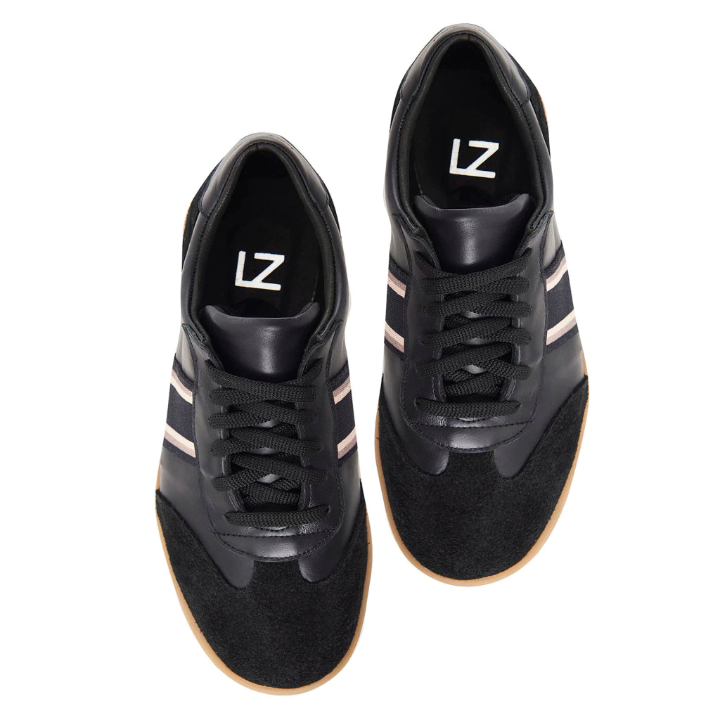 Zapatillas Cerdeña