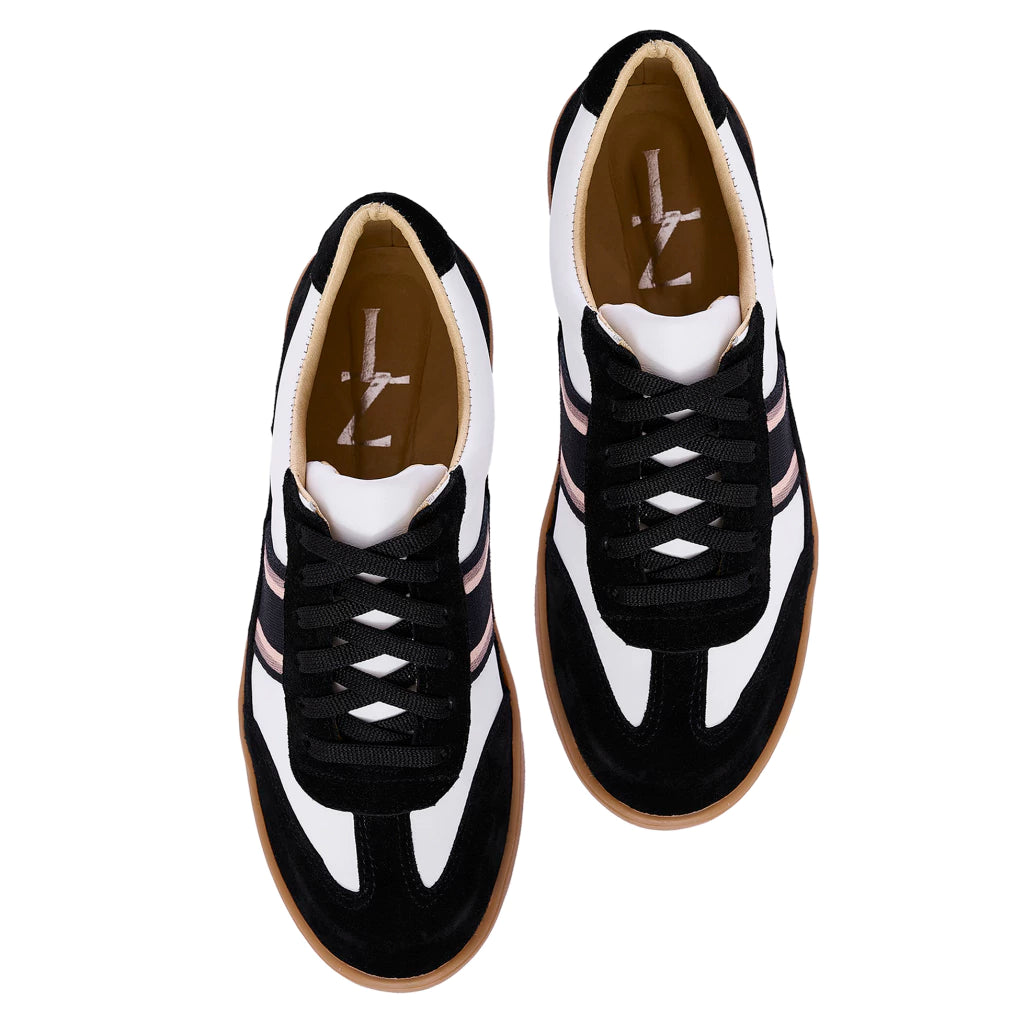 Zapatillas Cerdeña