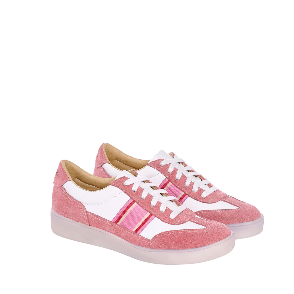 Zapatillas Cerdeña