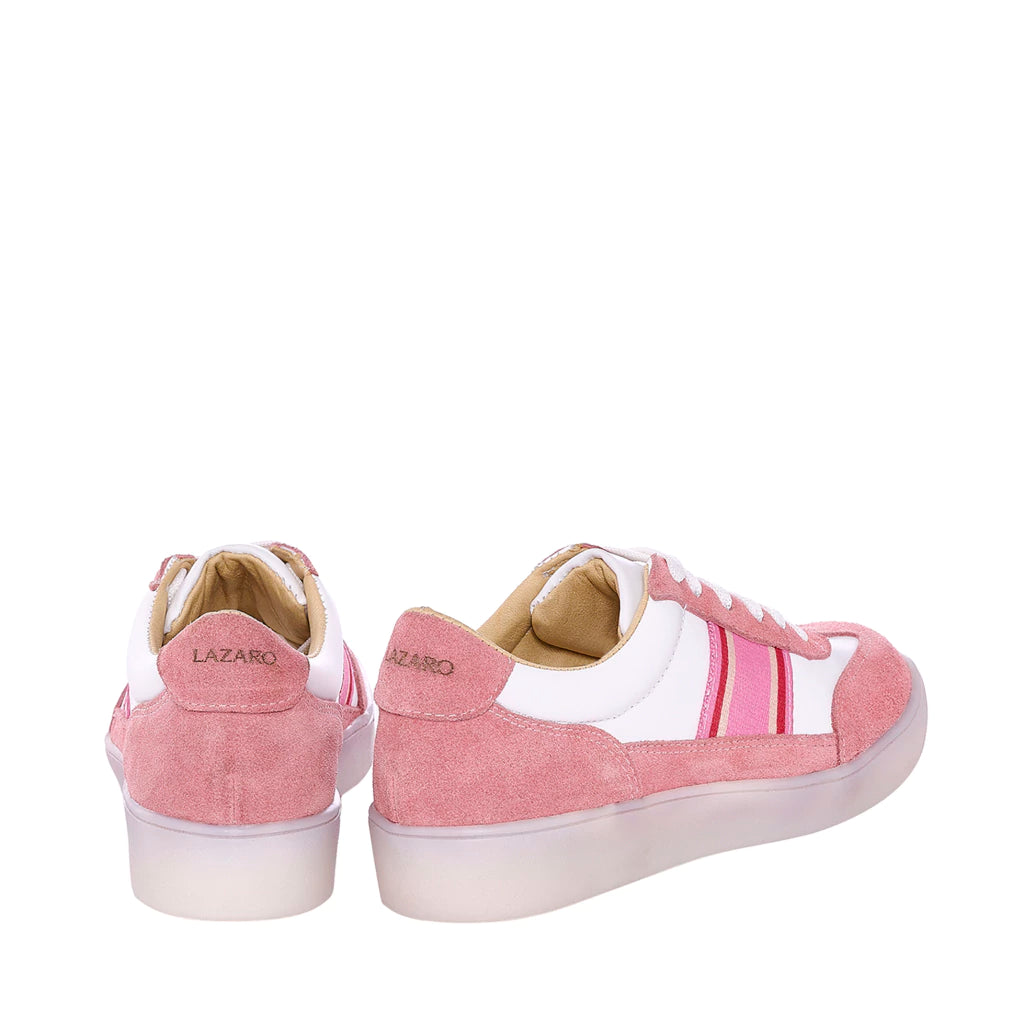 Zapatillas Cerdeña