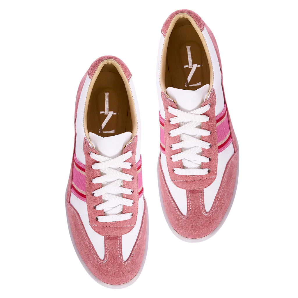 Zapatillas Cerdeña