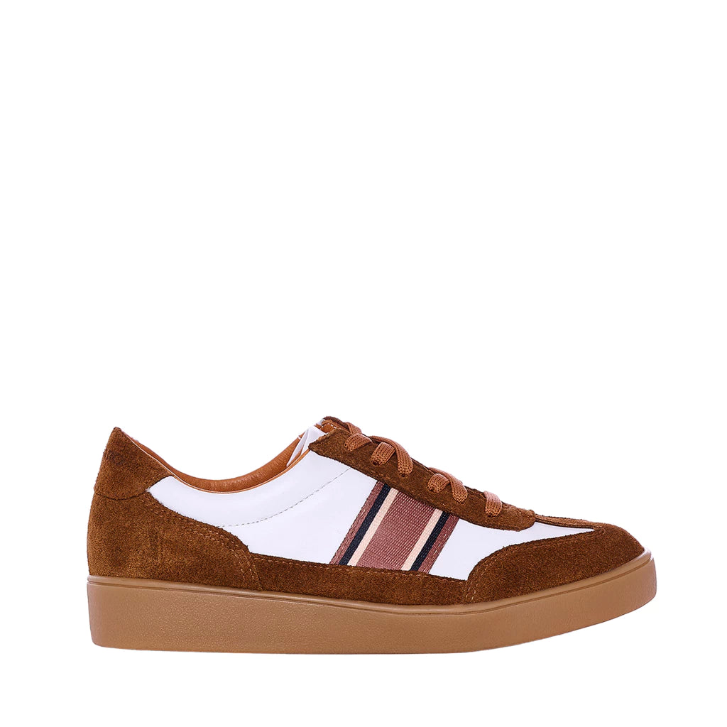 Zapatillas Cerdeña
