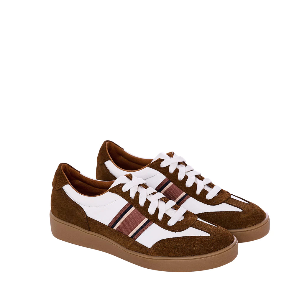 Zapatillas Cerdeña