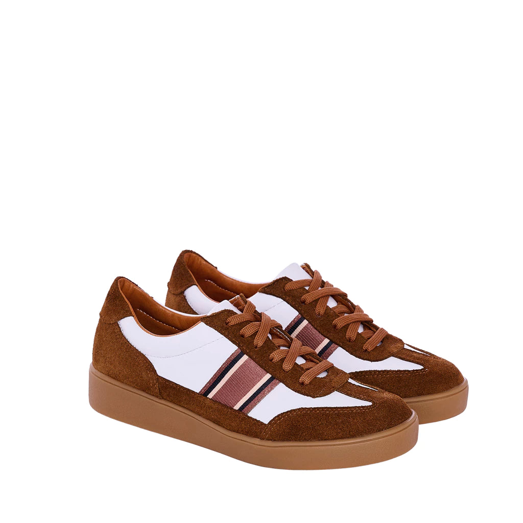 Zapatillas Cerdeña