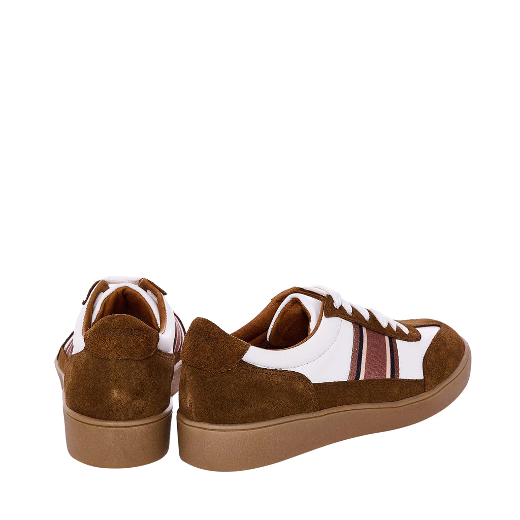 Zapatillas Cerdeña