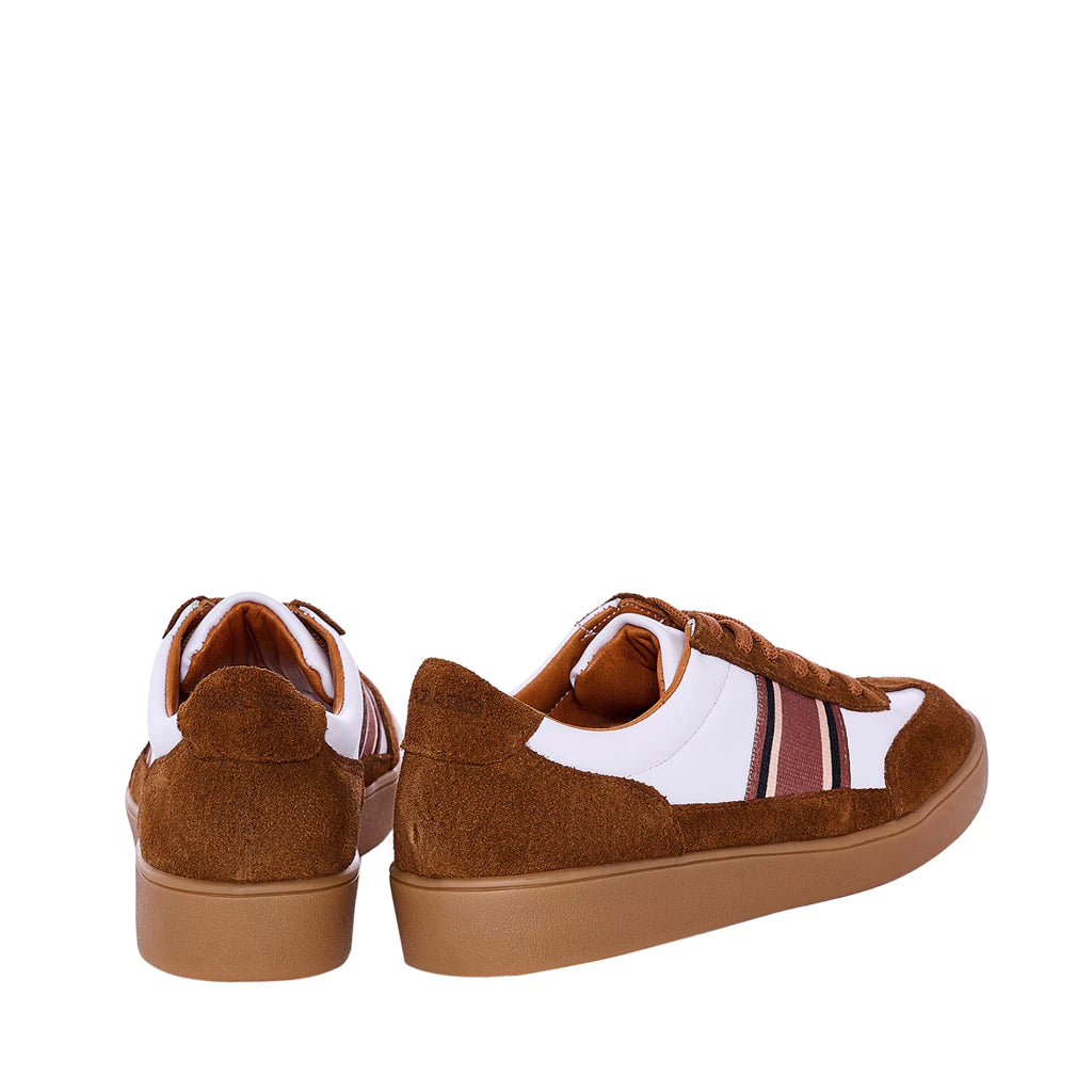 Zapatillas Cerdeña
