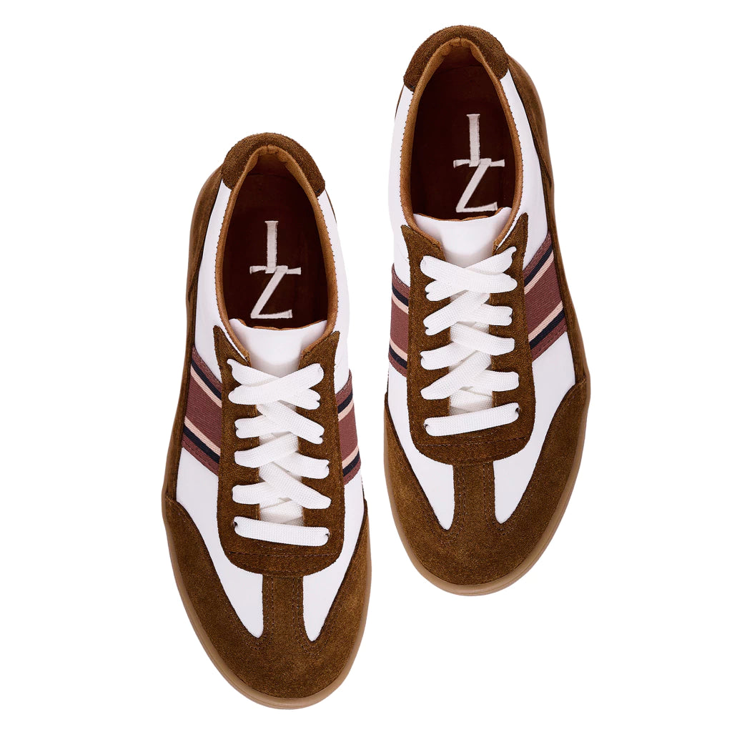 Zapatillas Cerdeña