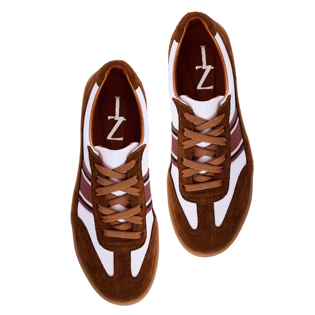 Zapatillas Cerdeña