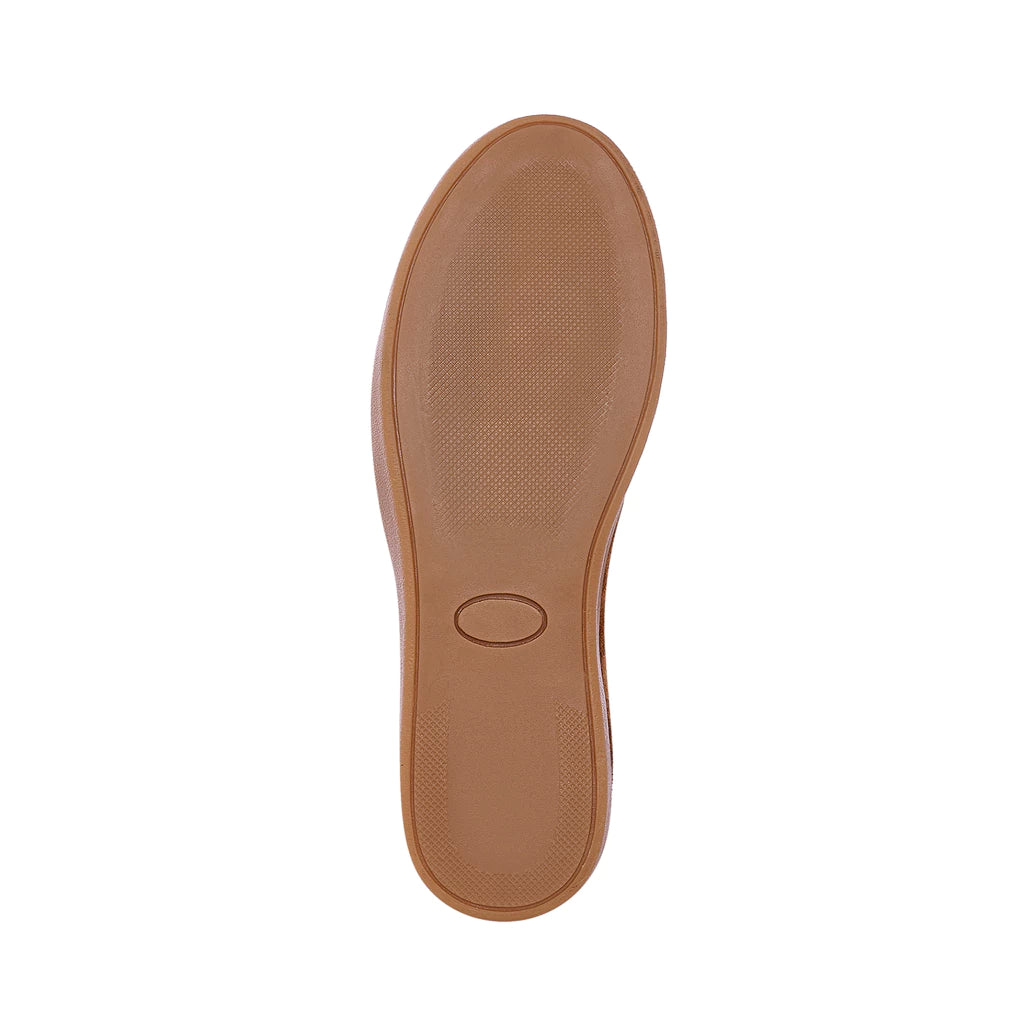 Zapatillas Cerdeña