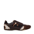 Zapatilla Iara