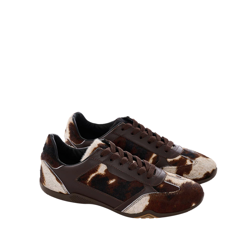 Zapatilla Iara