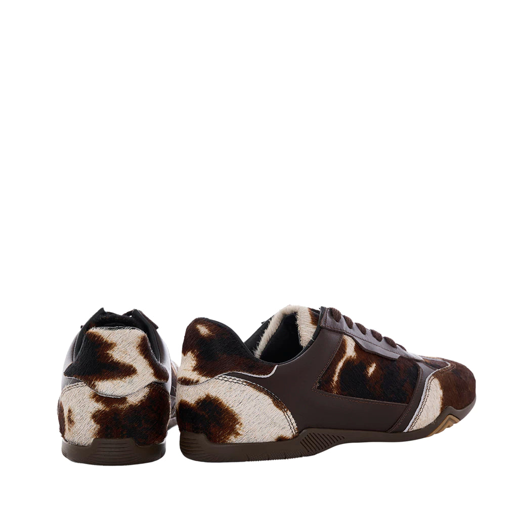 Zapatilla Iara