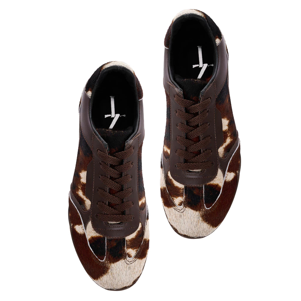 Zapatilla Iara