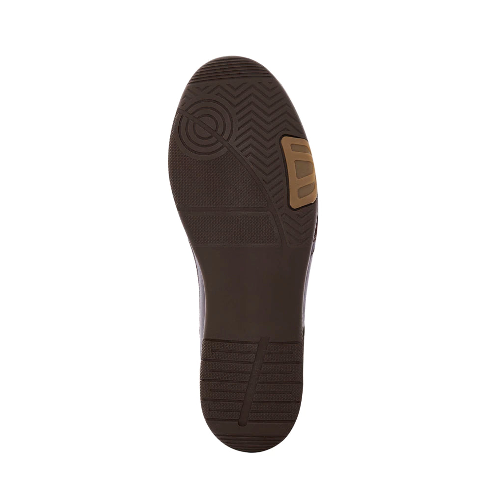 Zapatilla Iara
