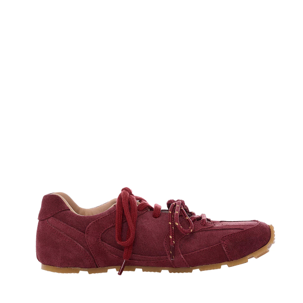 Zapatilla Lourdes