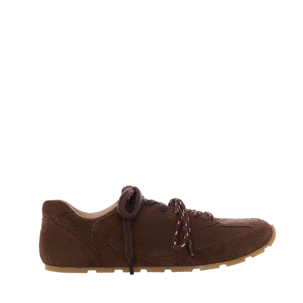 Zapatilla Lourdes