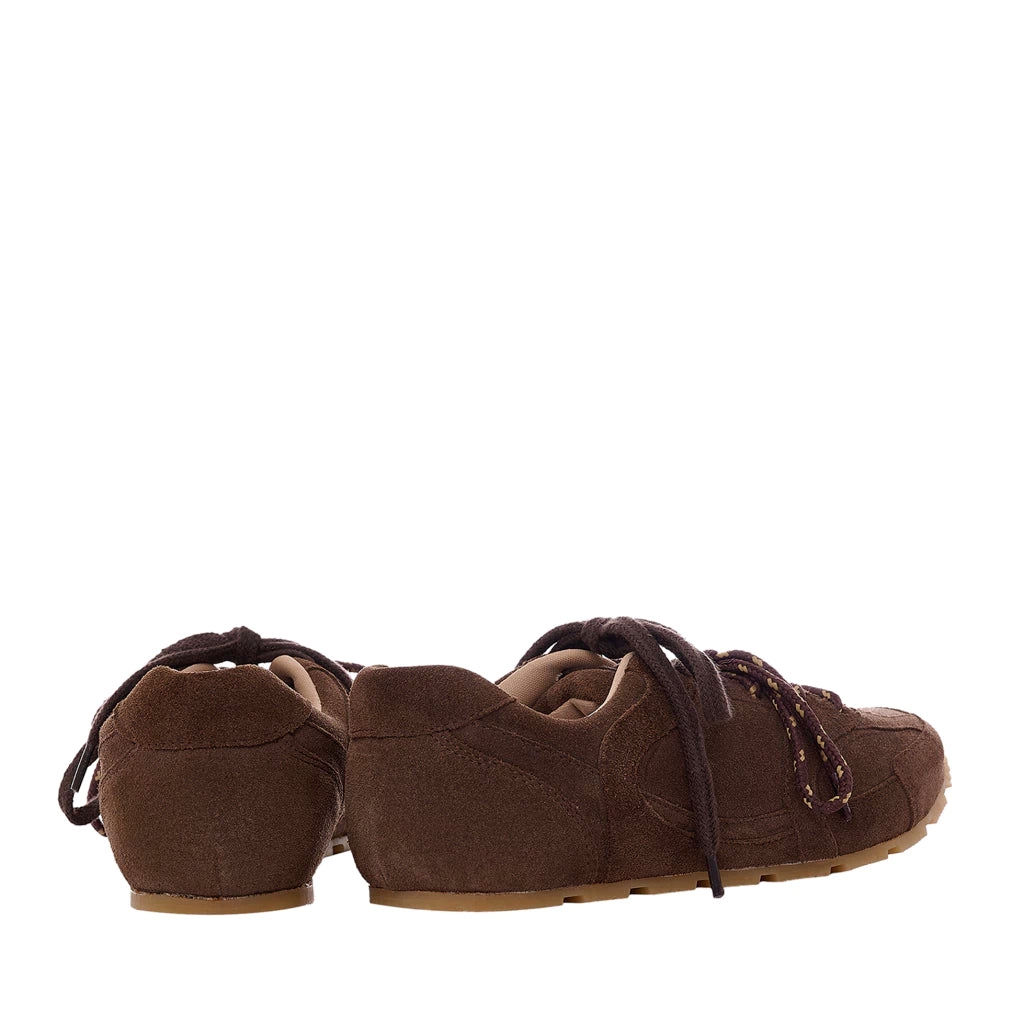 Zapatilla Lourdes