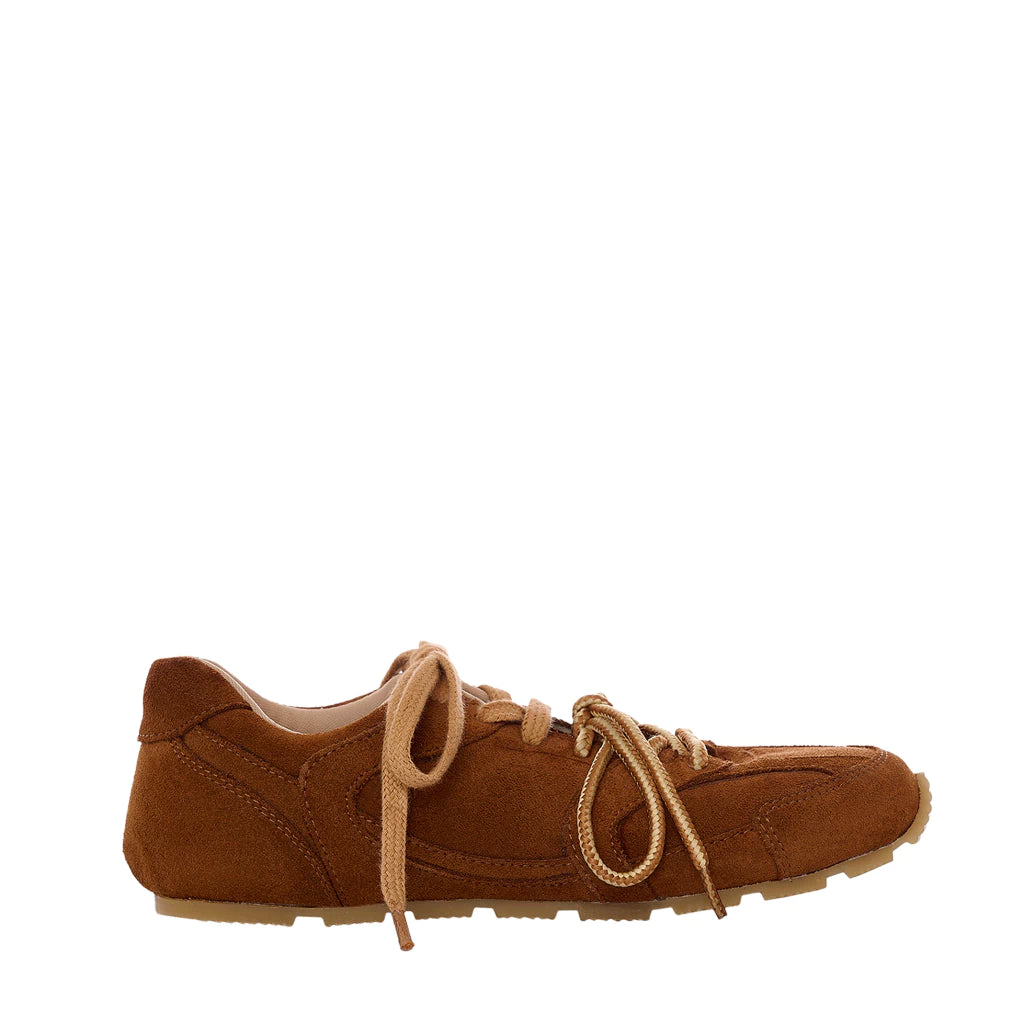 Zapatilla Lourdes