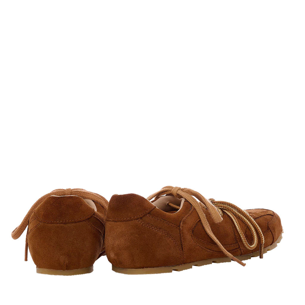 Zapatilla Lourdes