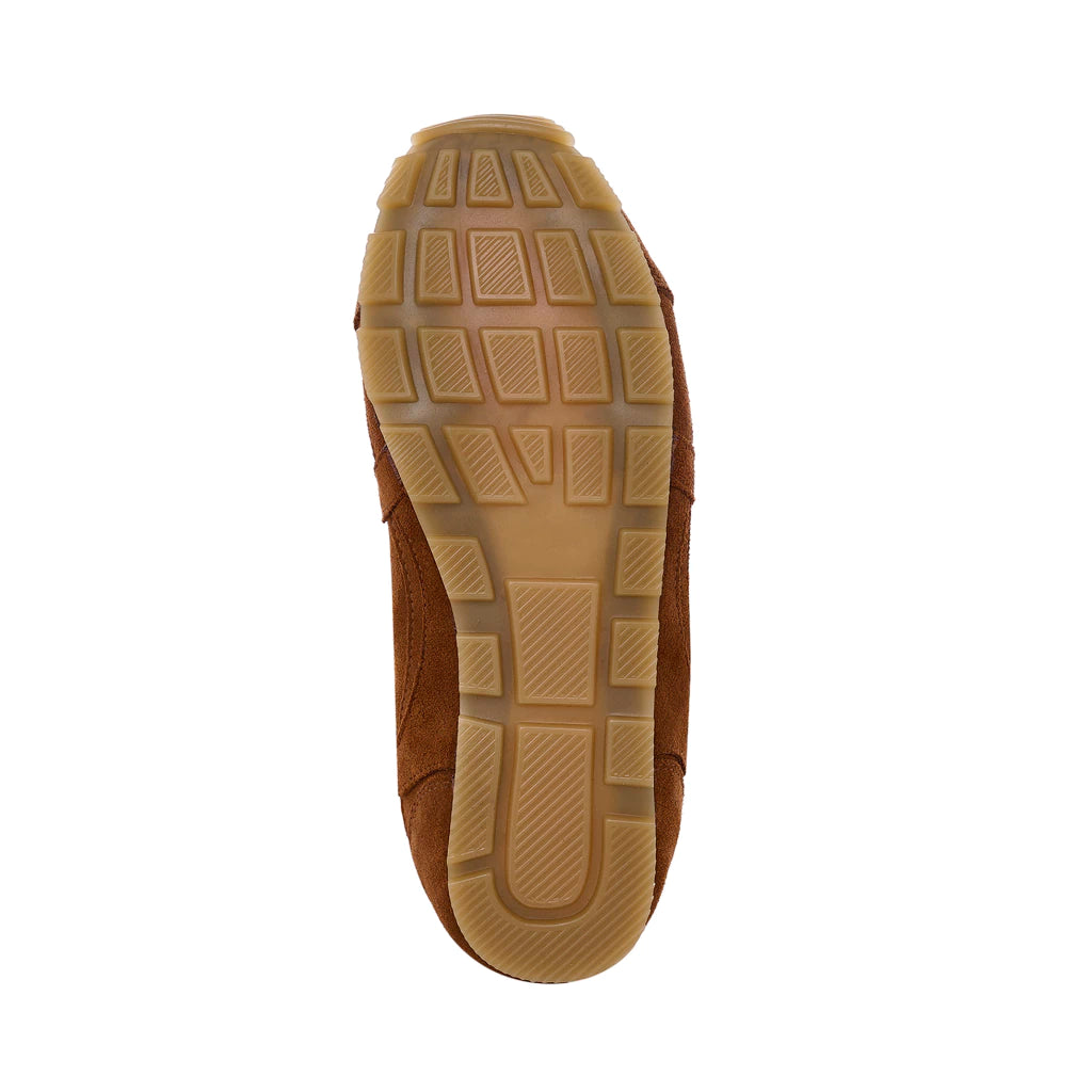 Zapatilla Lourdes