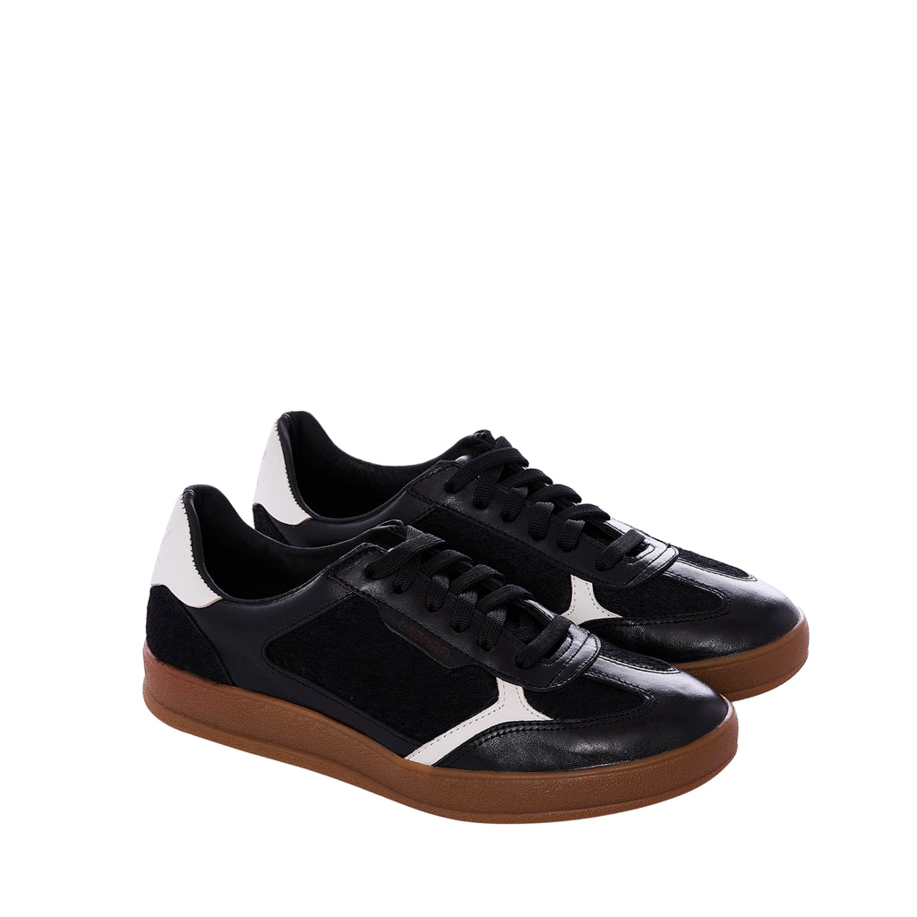 Zapatilla Pisco Invierno