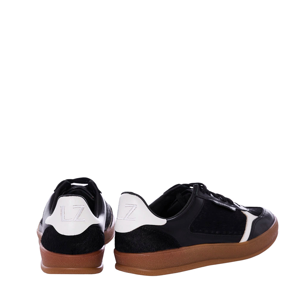Zapatilla Pisco Invierno