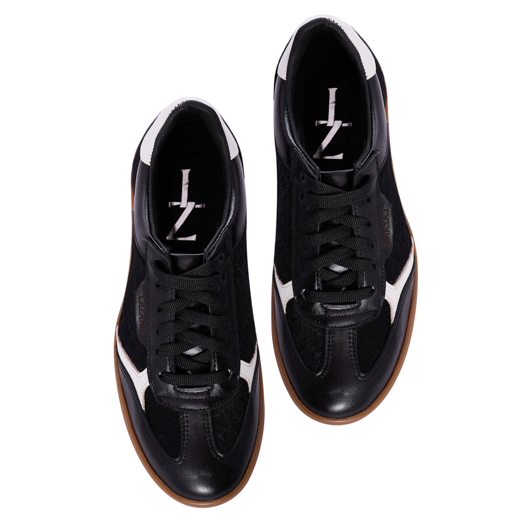 Zapatilla Pisco Invierno