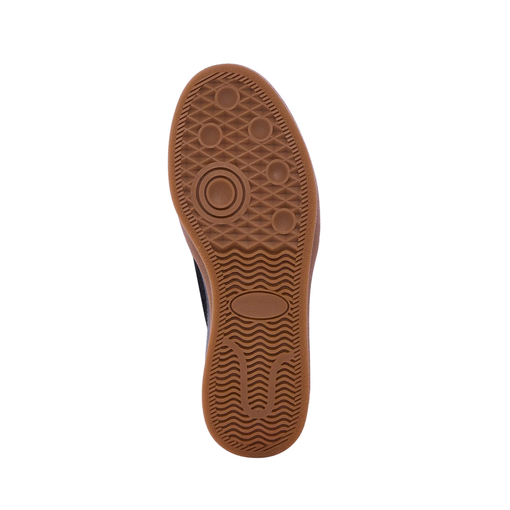 Zapatilla Pisco Invierno