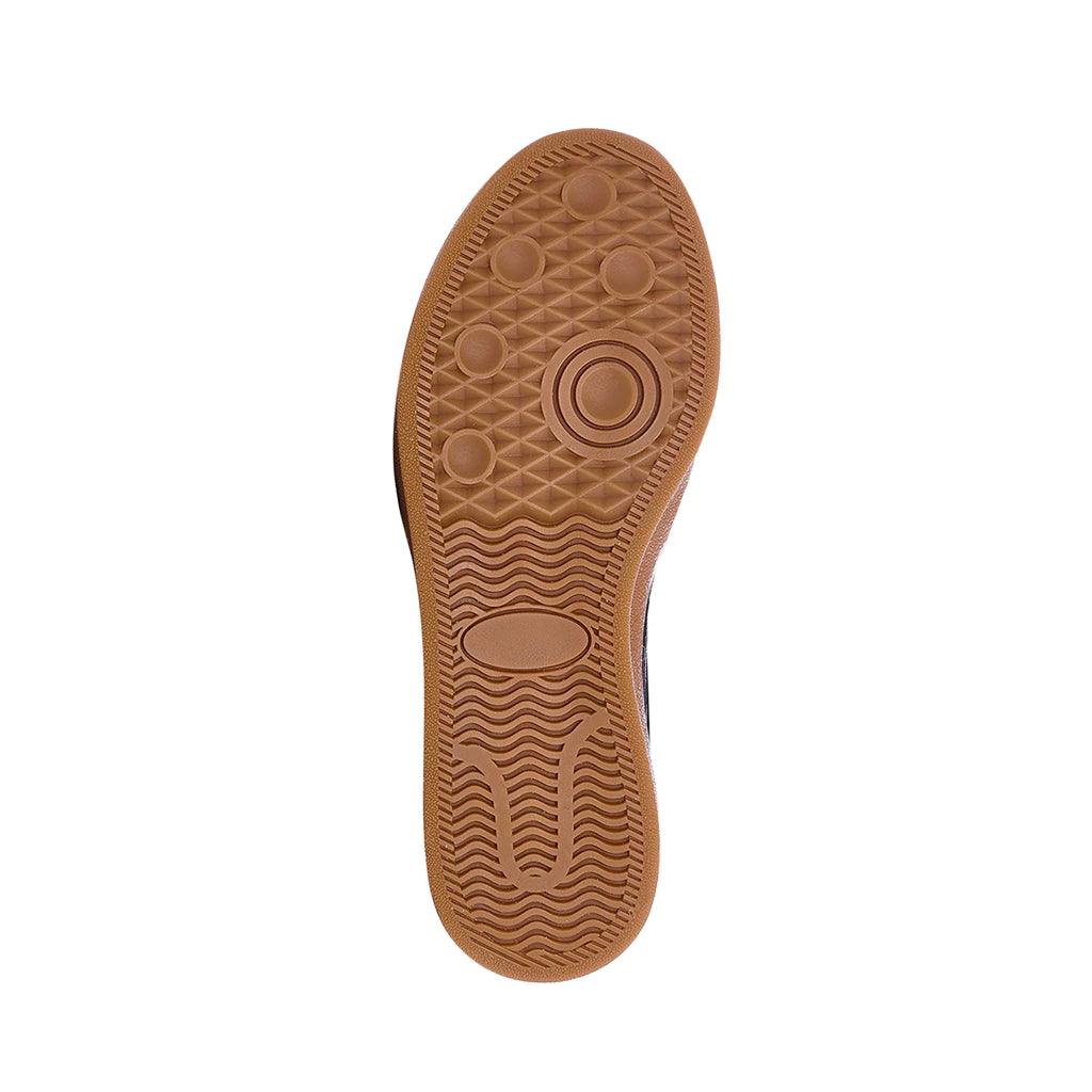 Zapatilla Pisco